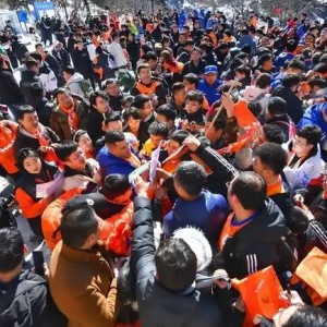 九游游戏平台-球队登泰山被定性封建迷信，夺冠机会全无，真相让人震惊！