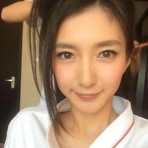 九游官网app下载-江疏影海外产子风波升级，遭正房儿子当众羞辱？王传君的话应验了