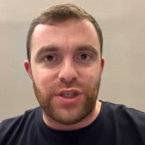 九游游戏平台-罗马诺：齐达内与法国队有份口头协议，预计世界杯后正式执教