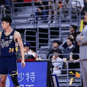 九游游戏平台-杜锋：其实常规赛不至于打得这么紧，所以还是从自身找原因