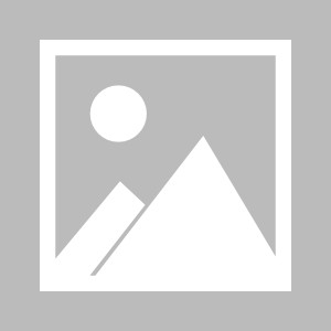 九游娱乐-【勇无止境】库里剑指得分王 怀斯曼伤停勇士偷着乐